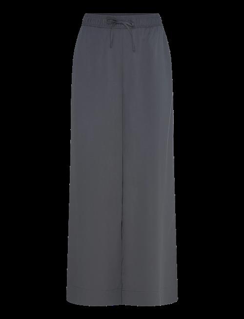 Twist & Tango | Kali Trousers | 40