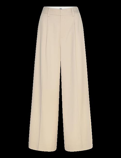 Twist & Tango | Henny Trousers | 44