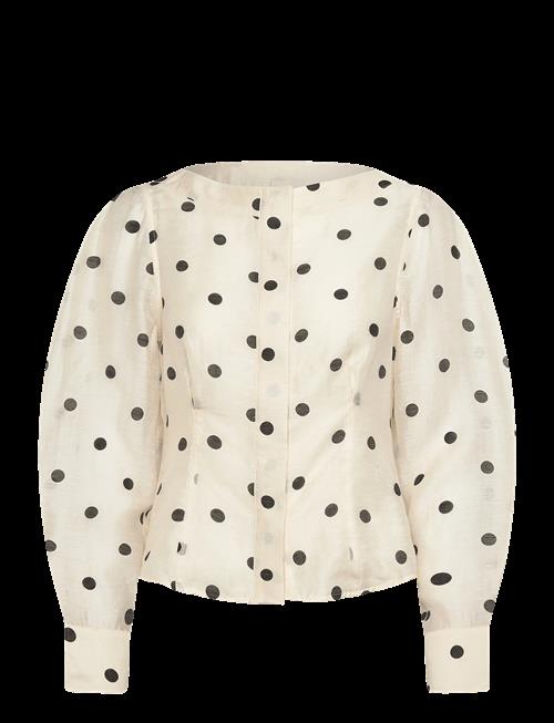 Twist & Tango | Maika Blouse | 36