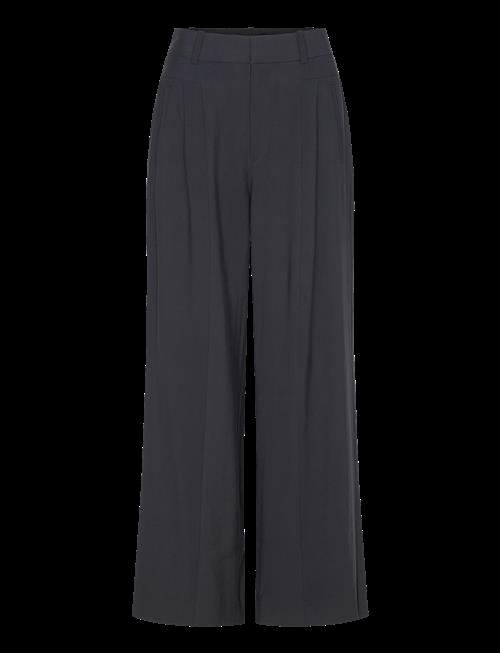 Twist & Tango | Lilia Trousers | 44