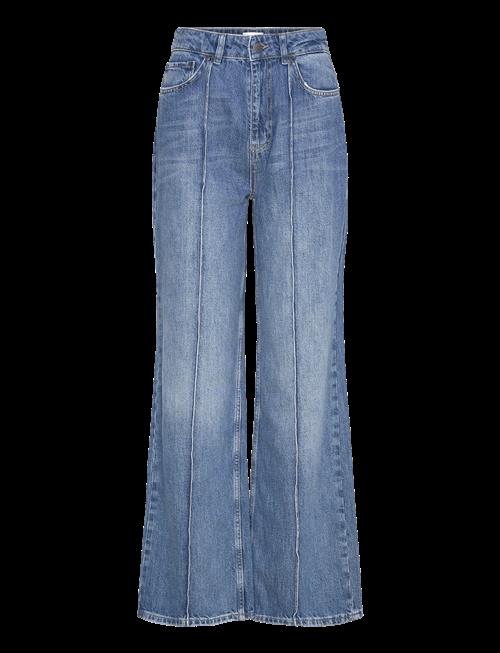 Twist & Tango | Cella Jeans | 29