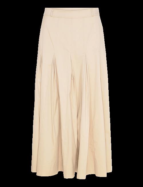 Twist & Tango | Dine Skirt | 38
