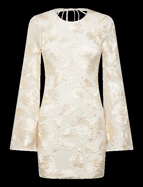 Twist & Tango | Freesia Dress | L