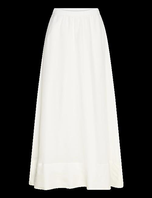 Twist & Tango | Eily Skirt | L