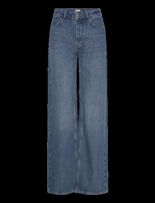 Se Twist & Tango | Tori Rigid Jeans | 29 hos Booztlet