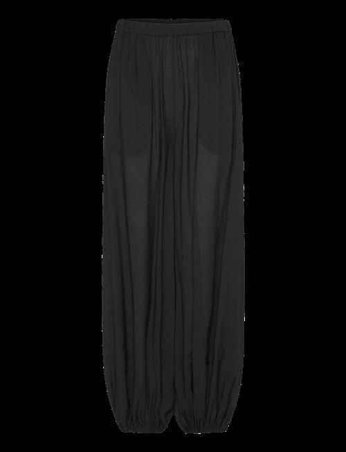 Twist & Tango | Eima Trousers | S