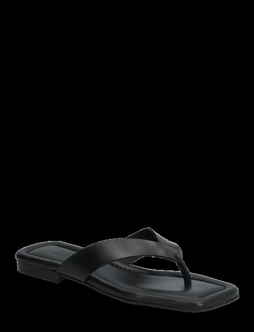 Twist & Tango | Palermo Flip Flop Sandals | 41