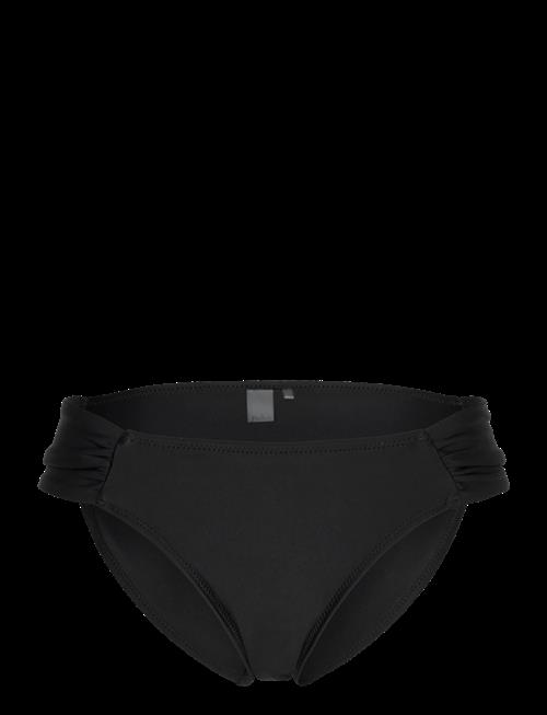 Twist & Tango | Liezel Bikini Bottom | L