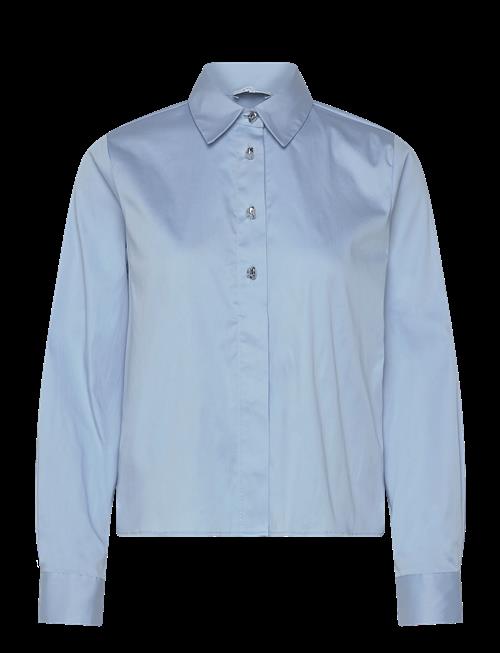 Levete Room | Lr-Isla Solid | L