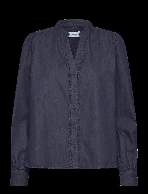 Levete Room | Lr-Pietta | S
