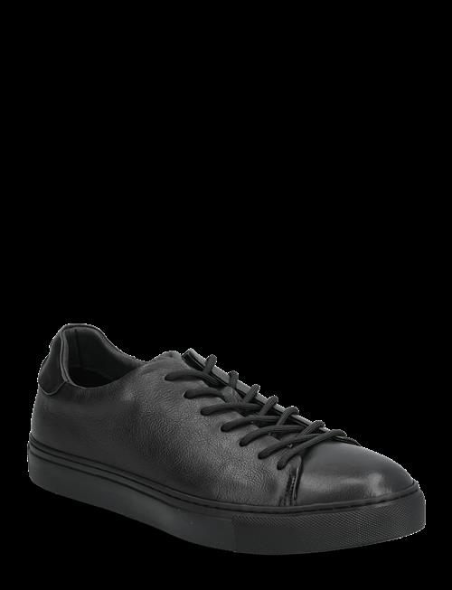 TGA by Ahler | Lfw21 740 | 40