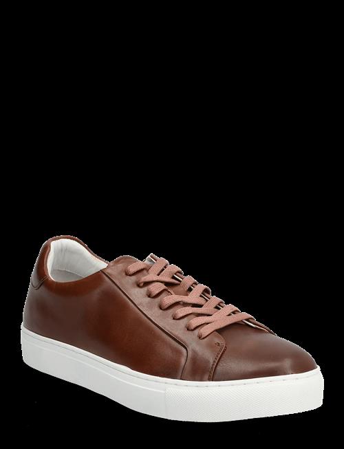 TGA by Ahler | Lns 100 | 39