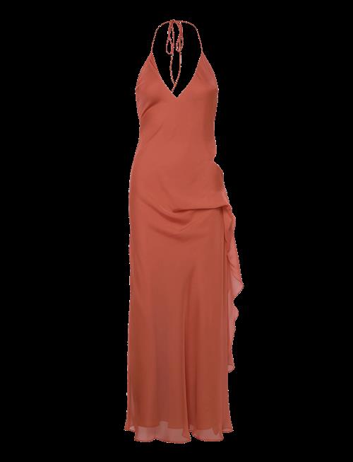 Bardot | Cyrel Cut Out Maxi Dress | L