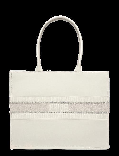 Steve Madden | Bbride | ONE SIZE