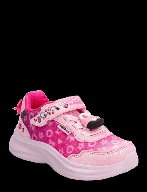 Skechers | Power Jams 2.0 | 22