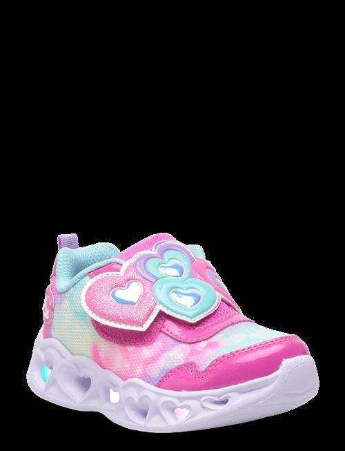 Skechers | Heart Lights - Lovin Reflecti | 21