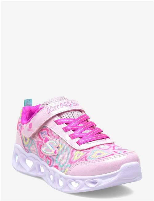 Skechers | Heart Lights - Boogie Love | 33