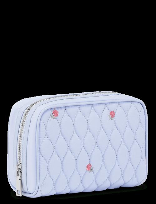 SUI AVA | Bobbie Makeup Bag | ONE SIZE