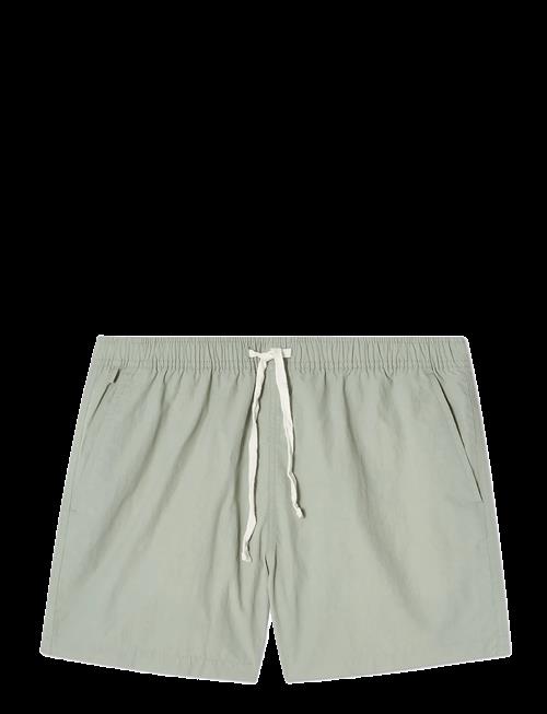 Lexington Clothing | Teen Boy Swim Trunks | 170