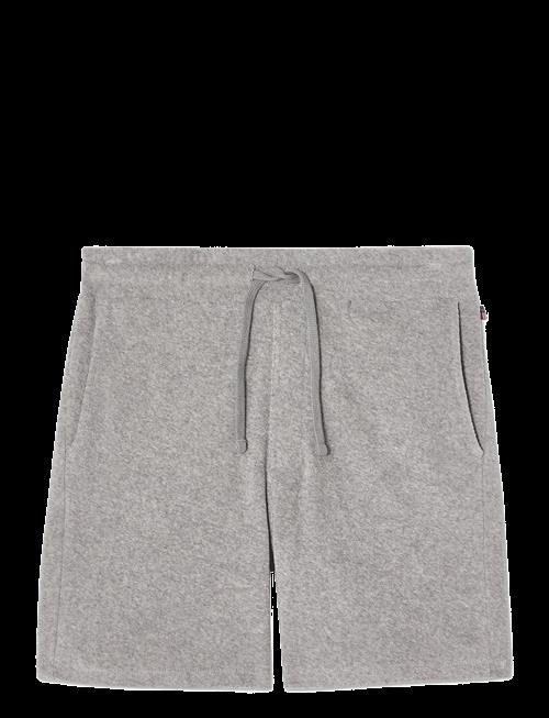 Lexington Clothing | Jason Organic Cotton Terry Shorts | 146-152