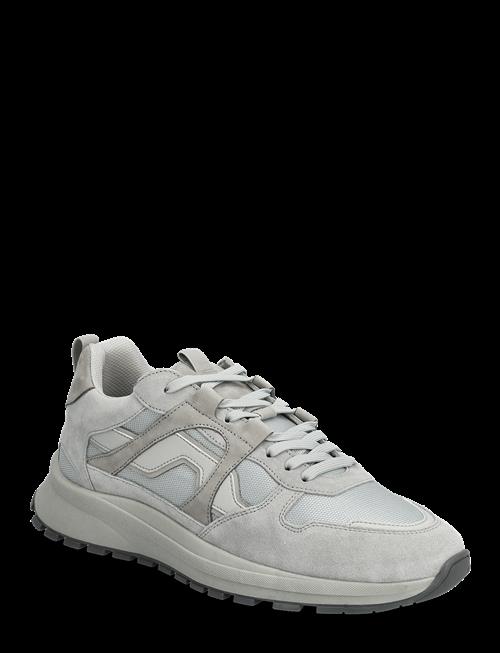 J. Lindeberg | Ares Sport Sneaker | 45