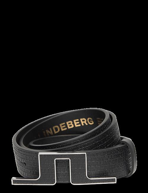 J. Lindeberg | Bridge Belt | 90