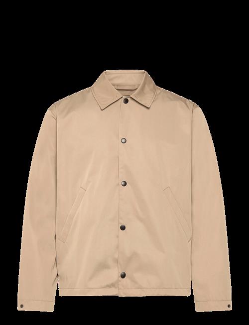 J. Lindeberg | Frazer Coach Jacket | S
