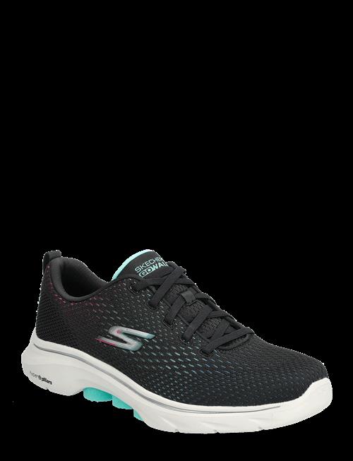 Skechers | Go Walk 7 - Xena | 37