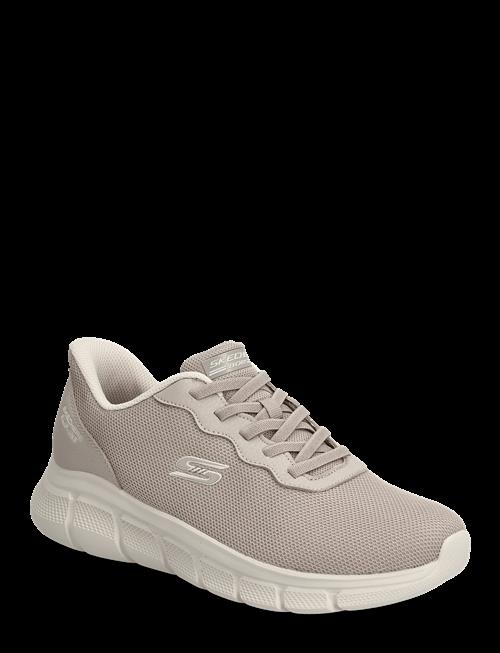 Skechers | Bobs B Flex -Flex Lucy | 36