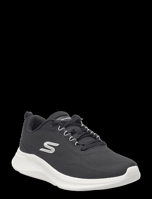 Skechers | Skech-Lite Pro 2.0-Everyday P | 36