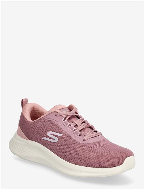 Skechers | Skech-Lite Pro 2.0-Everyday P | 36