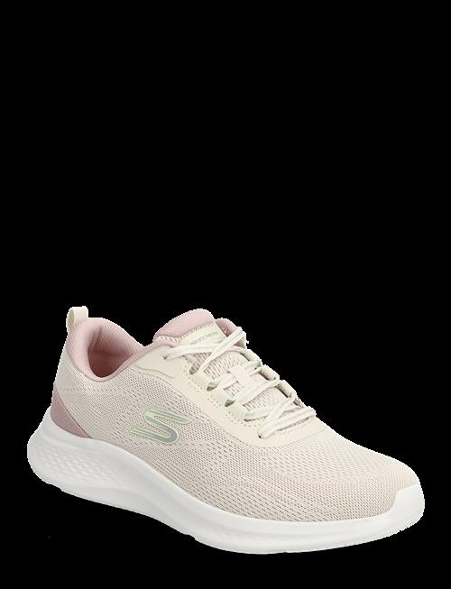 Skechers | Skech-Lite Pro 2.0-Everyday P | 41