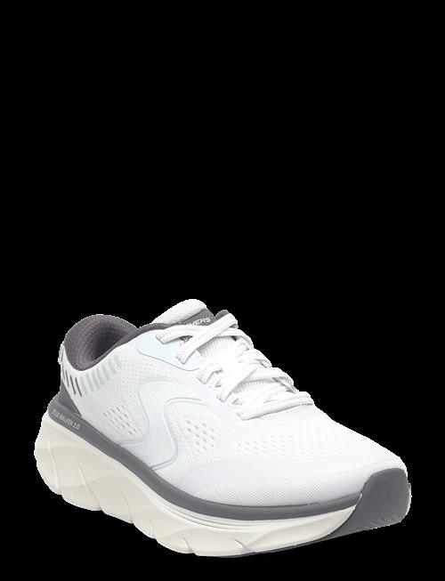 Skechers | D'lux Walker 2.0-Active Pace | 39
