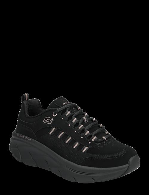 Skechers | D'lux Walker 2.0-Golden Step | 36