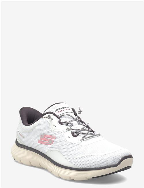 Skechers | Flex Appeal 5.0-Easy Breezy | 36