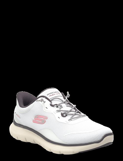 Skechers | Flex Appeal 5.0-Easy Breezy | 40