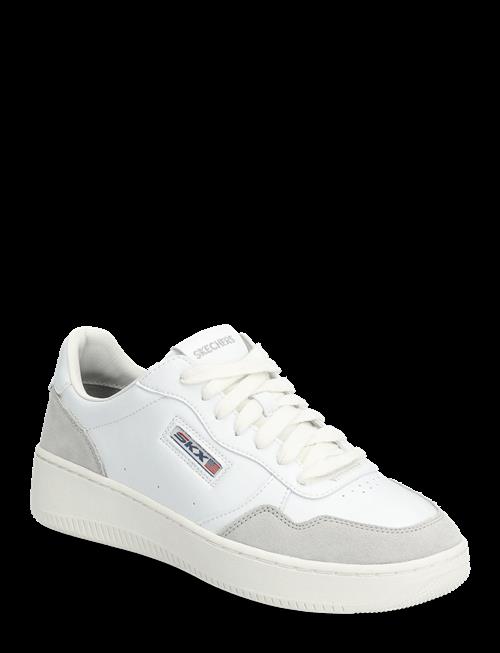Skechers | Sport Court 2.0 - On The Bloc | 36