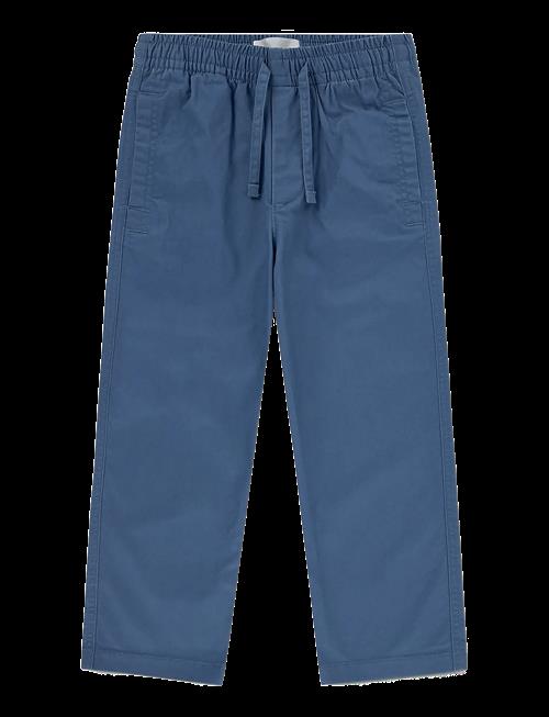 Abercrombie Kids | Wp-Woven Pant | 132/140
