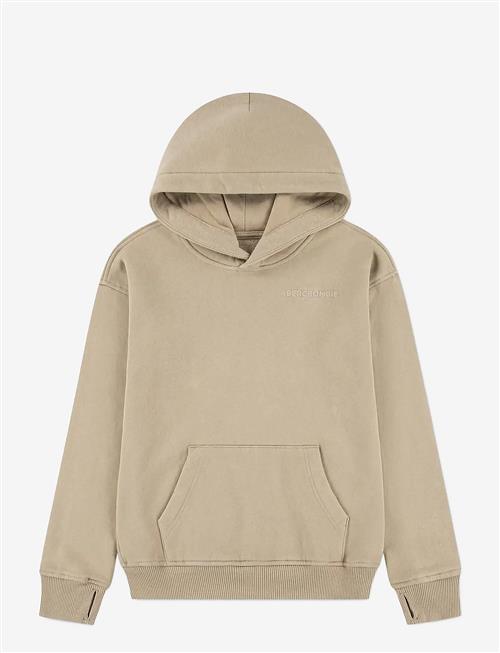 Abercrombie Kids | Po-Pull-Over Hoody | 128/147