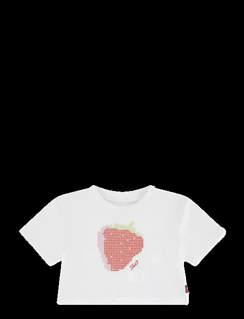 Levi's | Levi's® Strawberry Flared Top | 68