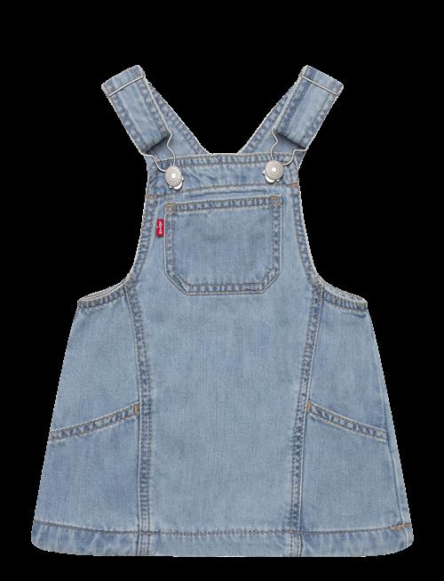 Levi's | Levi's® Side Pocket Skirtall | 80