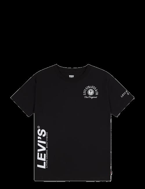 Levi's | Levi's® Urban Prep Tee | 116