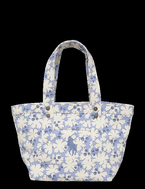 Ralph Lauren Kids | Td-Tote Bag | S
