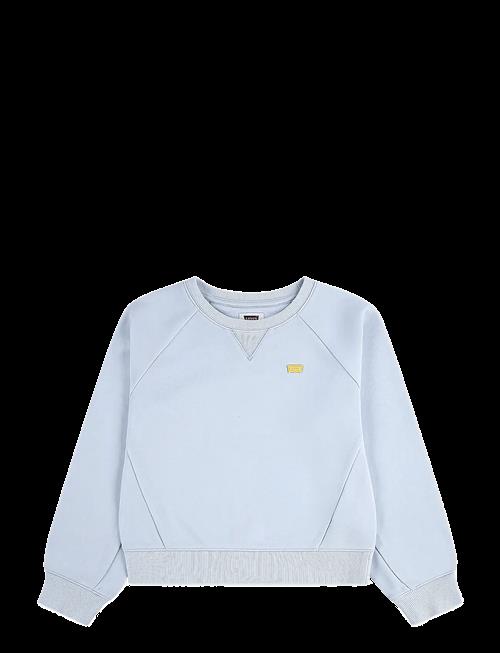 Levi's | Fw-Crew | 128