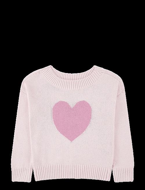 Abercrombie Kids | Sr-Sweater | 140/148