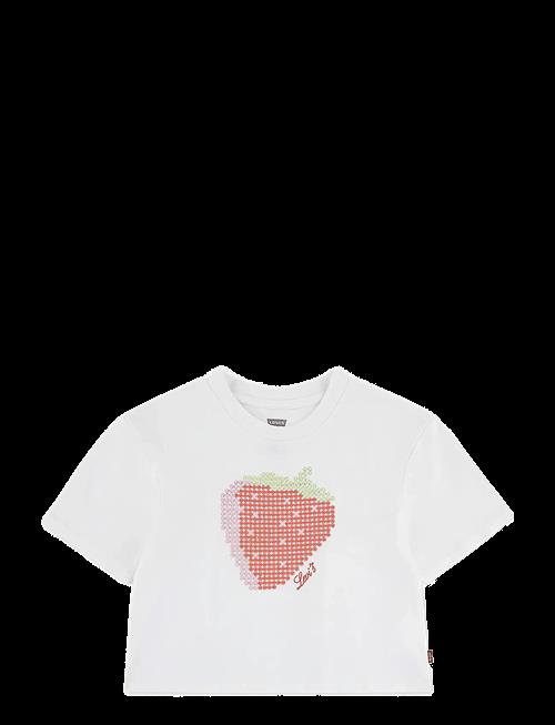 Levi's | Levi's® Strawberry Flared Top | 128
