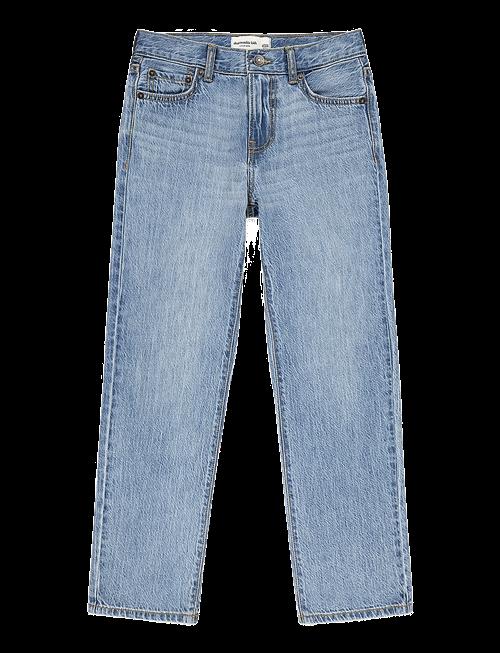 Abercrombie Kids | Px-Denim Pants | 132/140