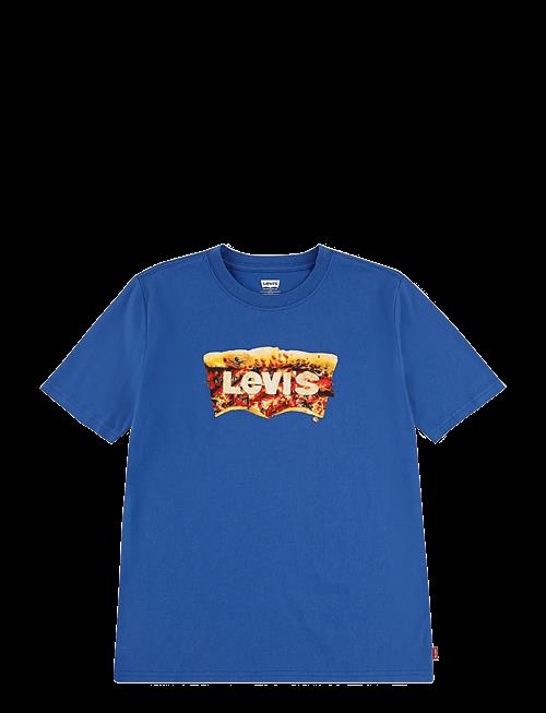 Levi's | Levi's® Batwing Slice Tee | 164
