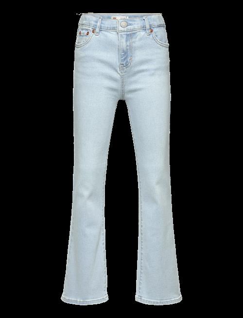 Levi's | Levi's® 726™ High Rise Flare Jeans | 116