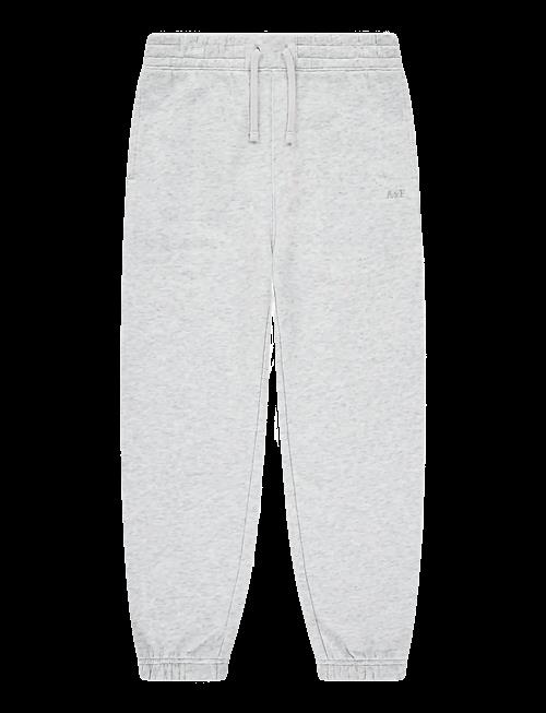 Abercrombie Kids | F7-Fleece Pant | 13/14